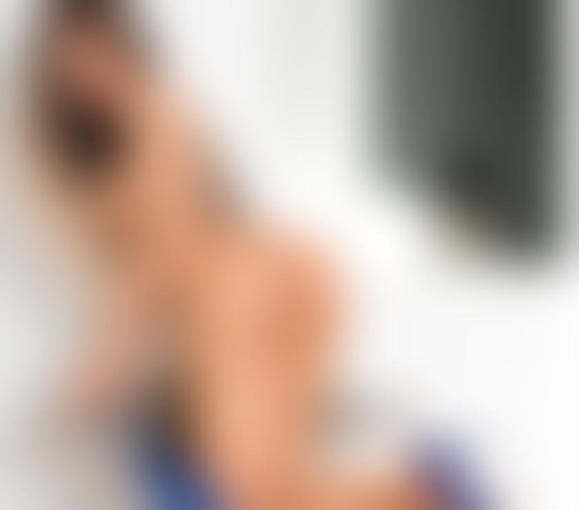 Trans Escorts West Yorkshire Leeds - Photos for 5 ✨TS KRISTENSEN BEGINNING EXP.24HR PARTYS Leerds.